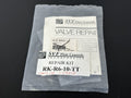 SVF Flow Controls RK R6 10 TT Valve Repair Kit New0