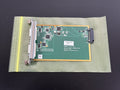 STRYKER COMMUNICATIONS DVI D RX CARD0