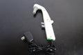Drummond Pipet Aid XL 4 000 1050
