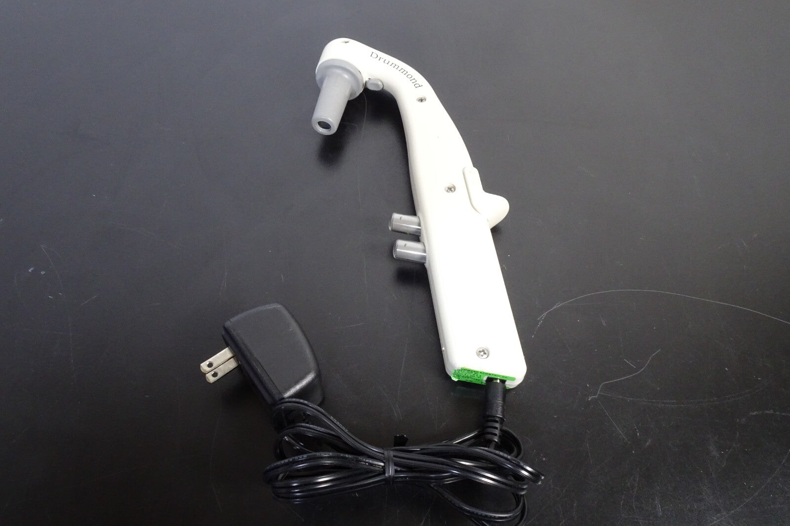Drummond Pipet Aid XL 4 000 1050