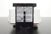 Schneider Electric 60947 5 1 Contact3
