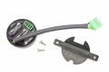 MSA ULTIMA XE 10091687, safety barrier with Potting, Gas Analyzer0