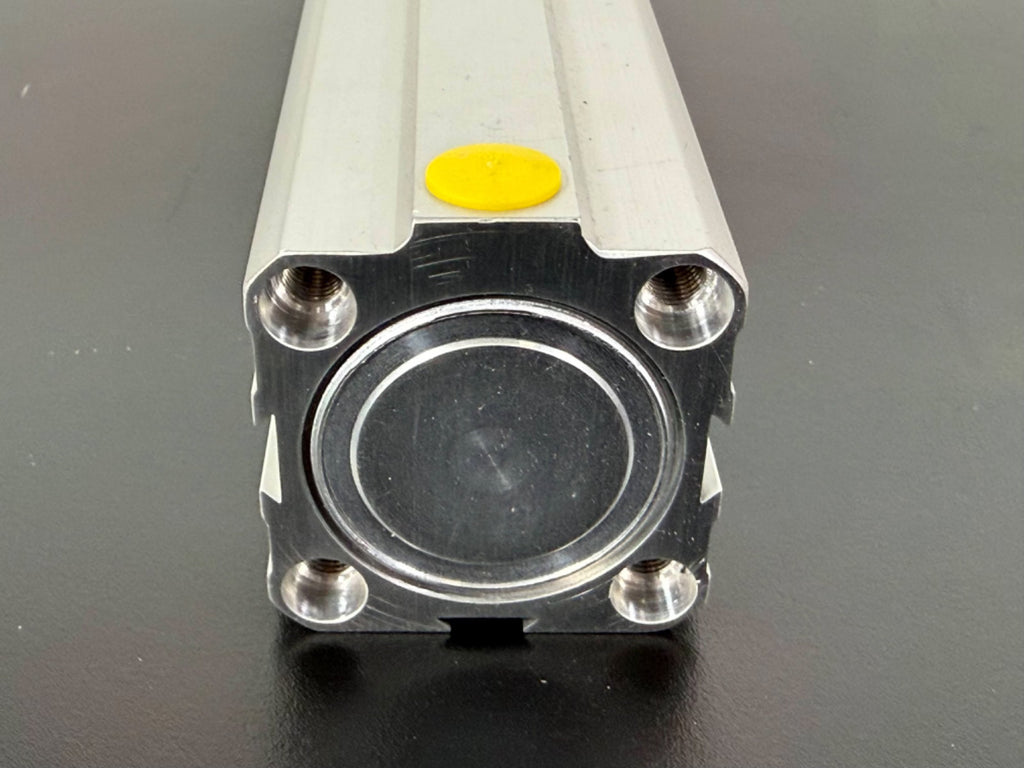 Norgren DC/92040/M/4.500 Pneumatic Air Cylinder 40mm Bore 4.5" Stroke3