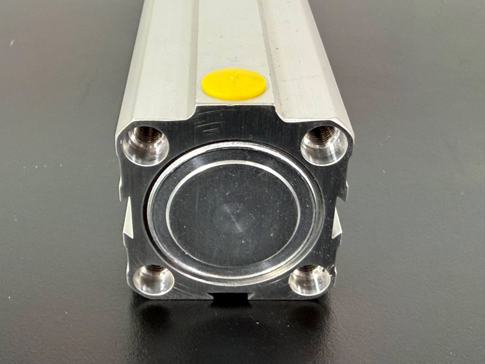 Norgren DC/92040/M/4.500 Pneumatic Air Cylinder 40mm Bore 4.5" Stroke3