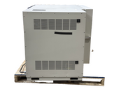 Associated Environmental Systems SD 408 Environmental Test Chamber 220V AS IS8