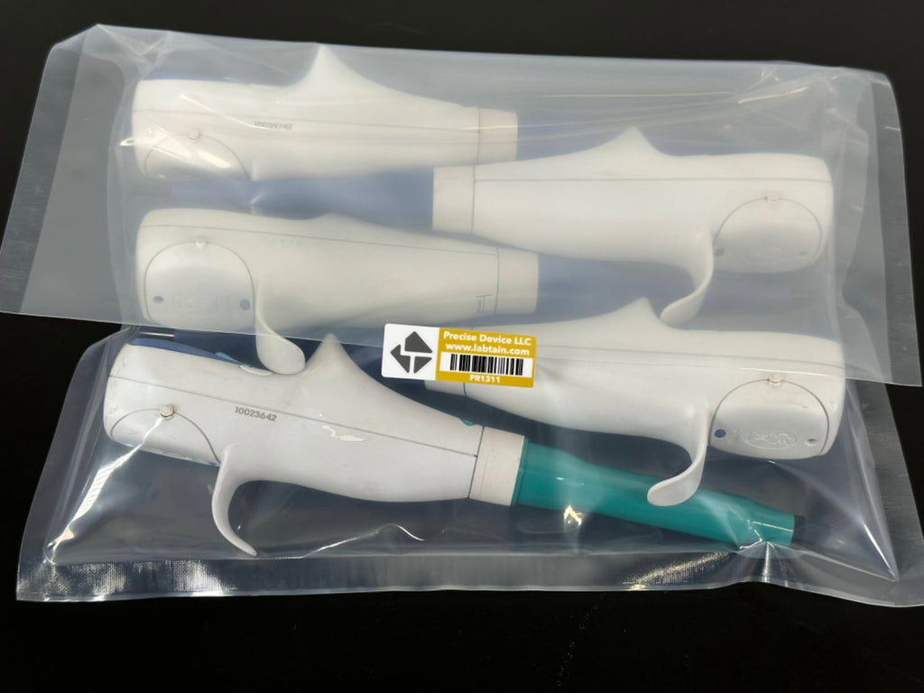 Fisherbrand Biohit Electronic Pipette Lot e10 e120 e300 e1000 e5000 FOR PARTS8