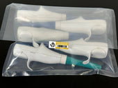 Fisherbrand Biohit Electronic Pipette Lot e10 e120 e300 e1000 e5000 FOR PARTS8