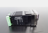 Watlow PM6C1CC 1AFJAHA Temperature Controller2