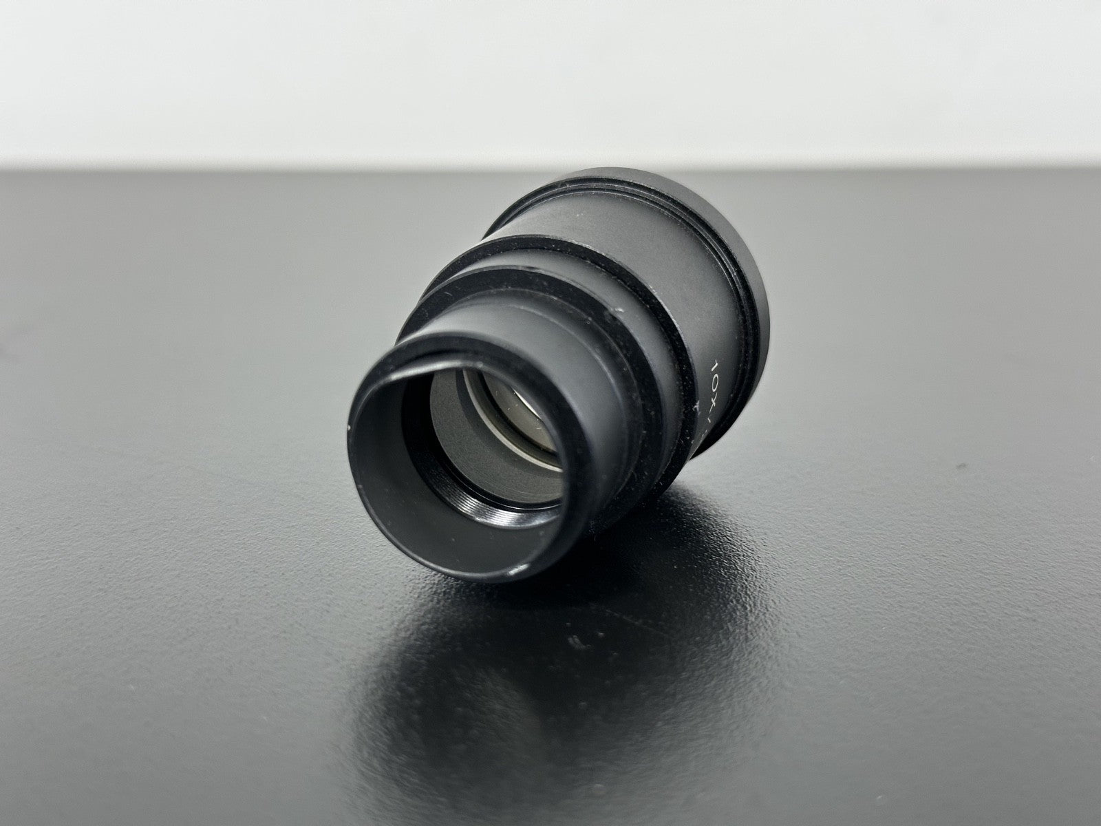 Olympus 10X/20 Microscope Eyepiece Ocular Lens3