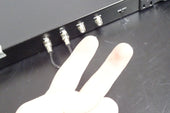 Pico Macom PFAM550SUB Sub Band Extended Agile A/V Modulator4
