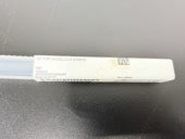 Smith & Nephew 4.0mm Tap for Cancellous Screws REF 711700792