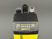 Cognex DM474X HSSM 2AX M DataMan 474X Reader2