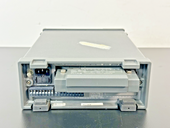 Fluke 2635A Hydra Series II Data Logger w/ 2645A Input Module Working4