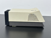 Bio Rad Model 200/2.0 Electrophoresis Power Supply 1654761 Lab Unit For Parts5