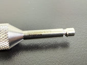 QSWISS 310.900 Ultrasonic Scaler Handpiece Tip CE Dental Compatible2