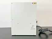 Olympus FV5 PSU Power Supply Unit Used Powers On3
