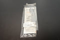 HEINE F 000.22.102 fiber Optic Blades0
