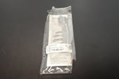 HEINE F 000.22.102 fiber Optic Blades0