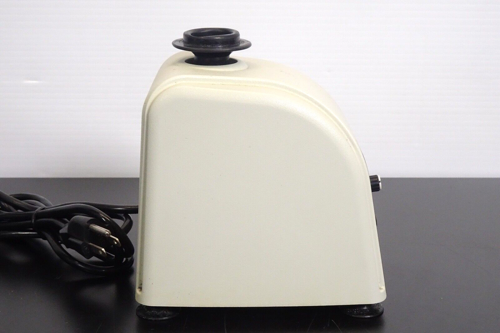 GeneMate S 3200 1 Bio Express Vortex Mixer2