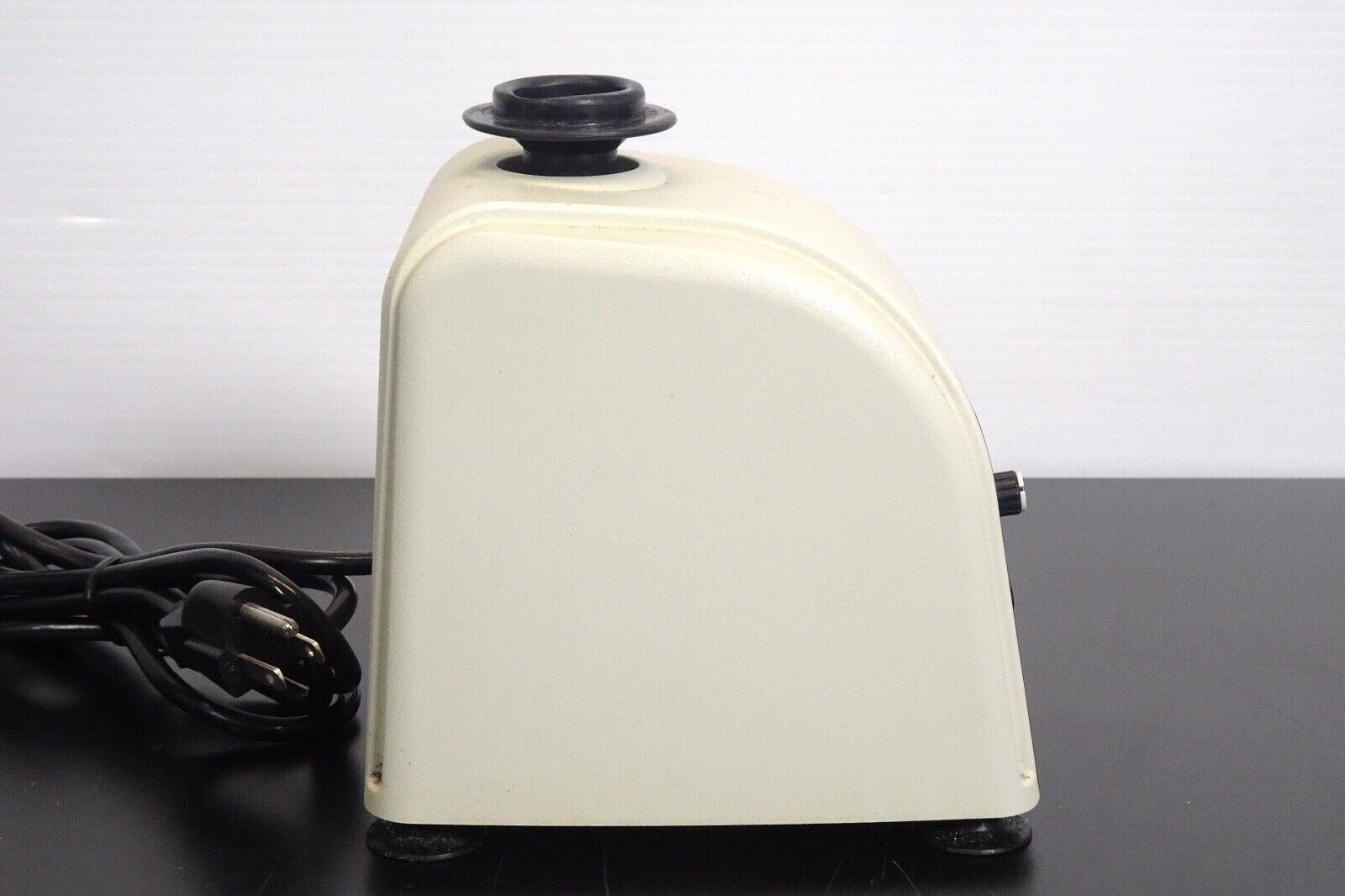GeneMate S 3200 1 Bio Express Vortex Mixer2