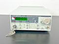 ILX Lightwave LDX 3220 Precision Laser Diode Current Source 500mA Working0