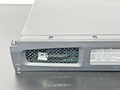 Crown DCi 8|300N DriveCore Install 8 Channel Network Power Amplifier1
