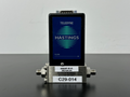 Teledyne Hastings HFC 202 Mass Flow Controller 500 SCCM Oxygen 0 5V0