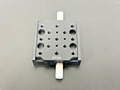 Thorlabs DT25 Dual Axis Manual Translation Stage0
