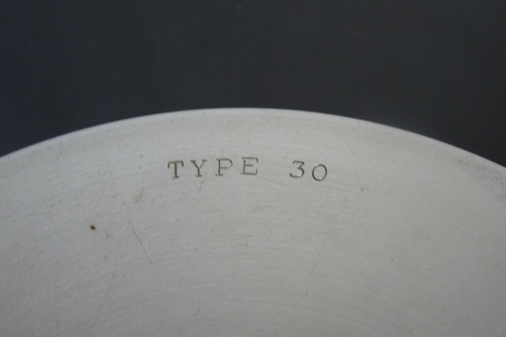 BECKMAN TYPE: 30 Centrifuge ROTOR4
