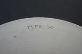 BECKMAN TYPE: 30 Centrifuge ROTOR4