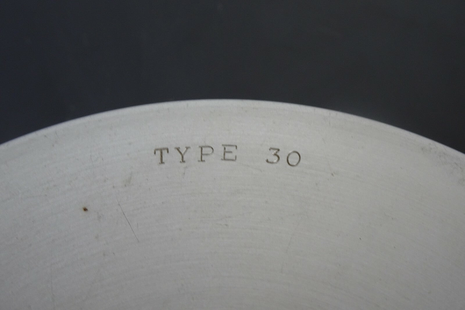BECKMAN TYPE: 30 Centrifuge ROTOR4