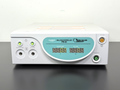Fujinon Endoscopy PB 20 Double Balloon Controller0