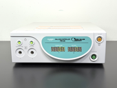 Fujinon Endoscopy PB 20 Double Balloon Controller0