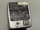 STRYKER 8215 000 000 Battery3