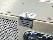 COMDEL CLX 2750 LF Generator3