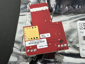 SSI Scientific Systems 360853 PCA Pump Board Python HPLC Control PCB2
