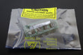 LORAD HOLOGIC MAMMOGRAPHY Accessory Detect Board 1 003 04610