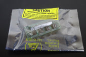 LORAD HOLOGIC MAMMOGRAPHY Accessory Detect Board 1 003 04610
