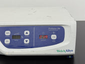 Welch Allyn ProXenon 350 Surgical Illuminator Light Source 902002