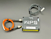 IPS I0785MU1200MF HPU Spectrum Stabilized Photonics Module w/ Fiber0