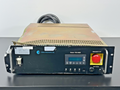 Noah Precision PSC 8800 8800 200AY Semiconductor Power Supply Controller PARTS0