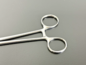 Weck 754125 Desjardins Gall Stone Forceps Stainless1