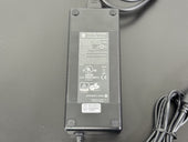 Protek Power PW15 14 24V 6.25A Switching Power Supply AC Adapter UL Listed1