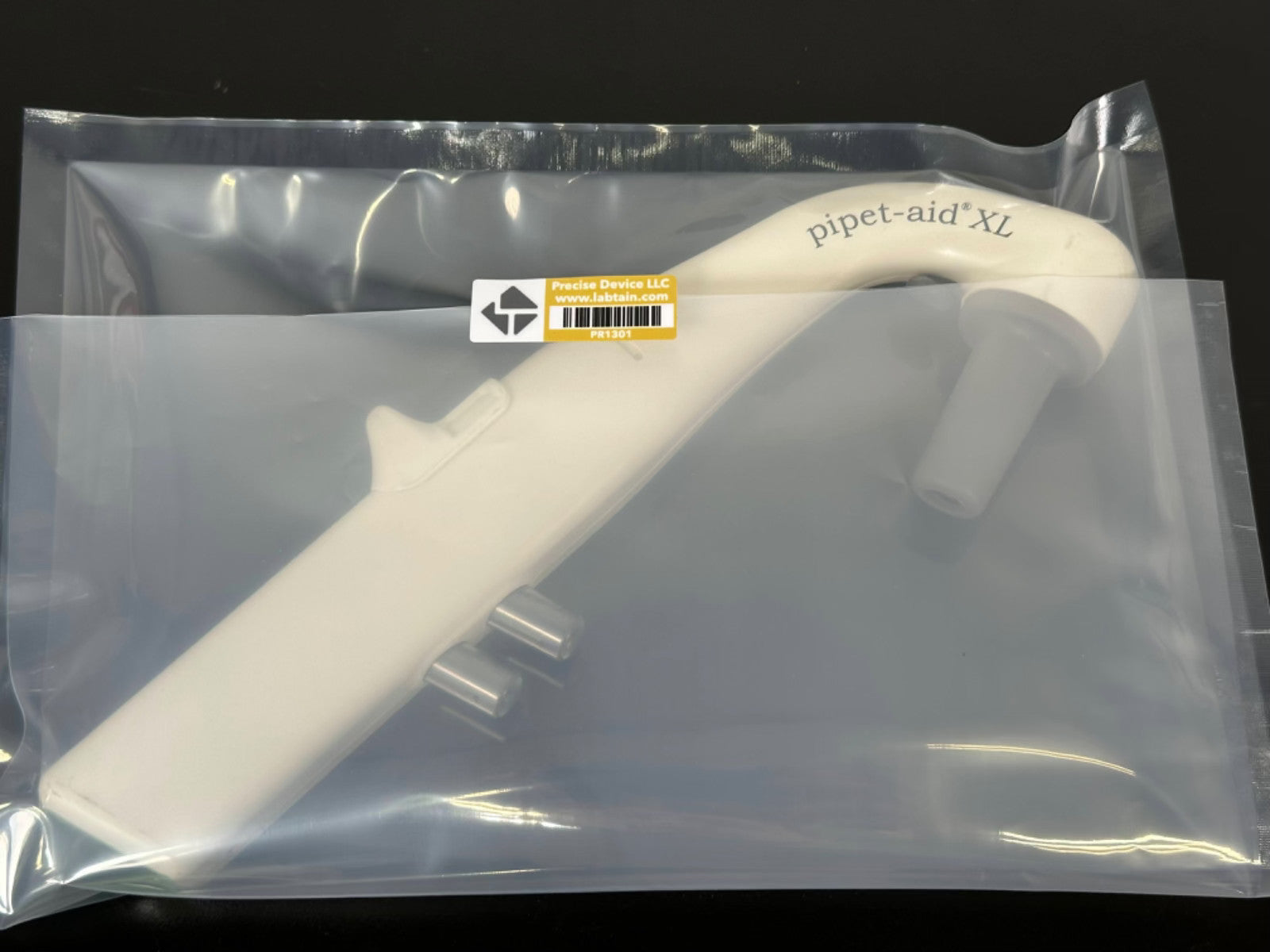 Drummond Pipet Aid XL 4 000 105 Portable Pipette Controller Parts4