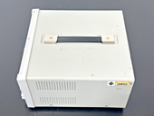 GW Instek SPD 3606 375W 3 Channel Dual Range DC Power Supply Powers On4