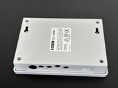 Florite Process Control Panel Controller Display Unit QTY Rate Interface1