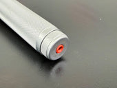 Heine GP Laryngoscope Handle Germany Medical2