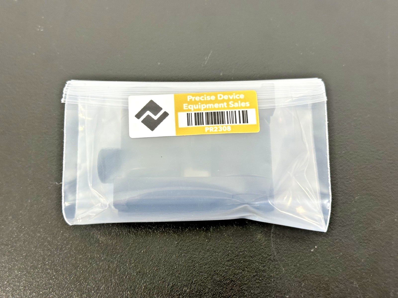Thorlabs Right Angle Optical Post Holder Clamp Mount 3/16" Hex Lot of 23