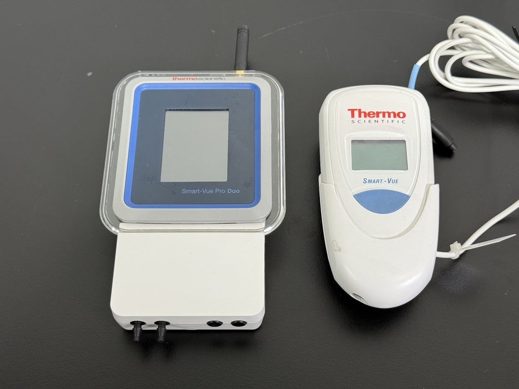 Thermo Scientific Smart Vue 915 Module / SmartVue Pro Duo 915 MHz1