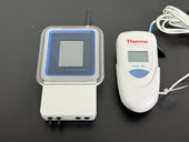 Thermo Scientific Smart Vue 915 Module / SmartVue Pro Duo 915 MHz1